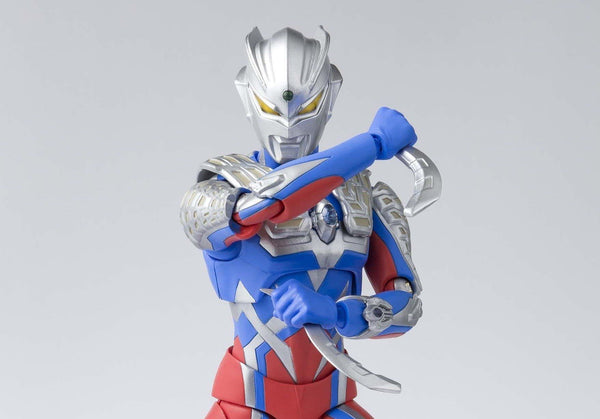 ultraman_zero_5_be249725-9856-