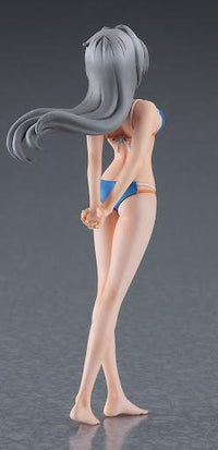 Hasegawa 1/12 Egg Girls Collection No.09 "Lucy McDonnell" (Bikini) (SP461)