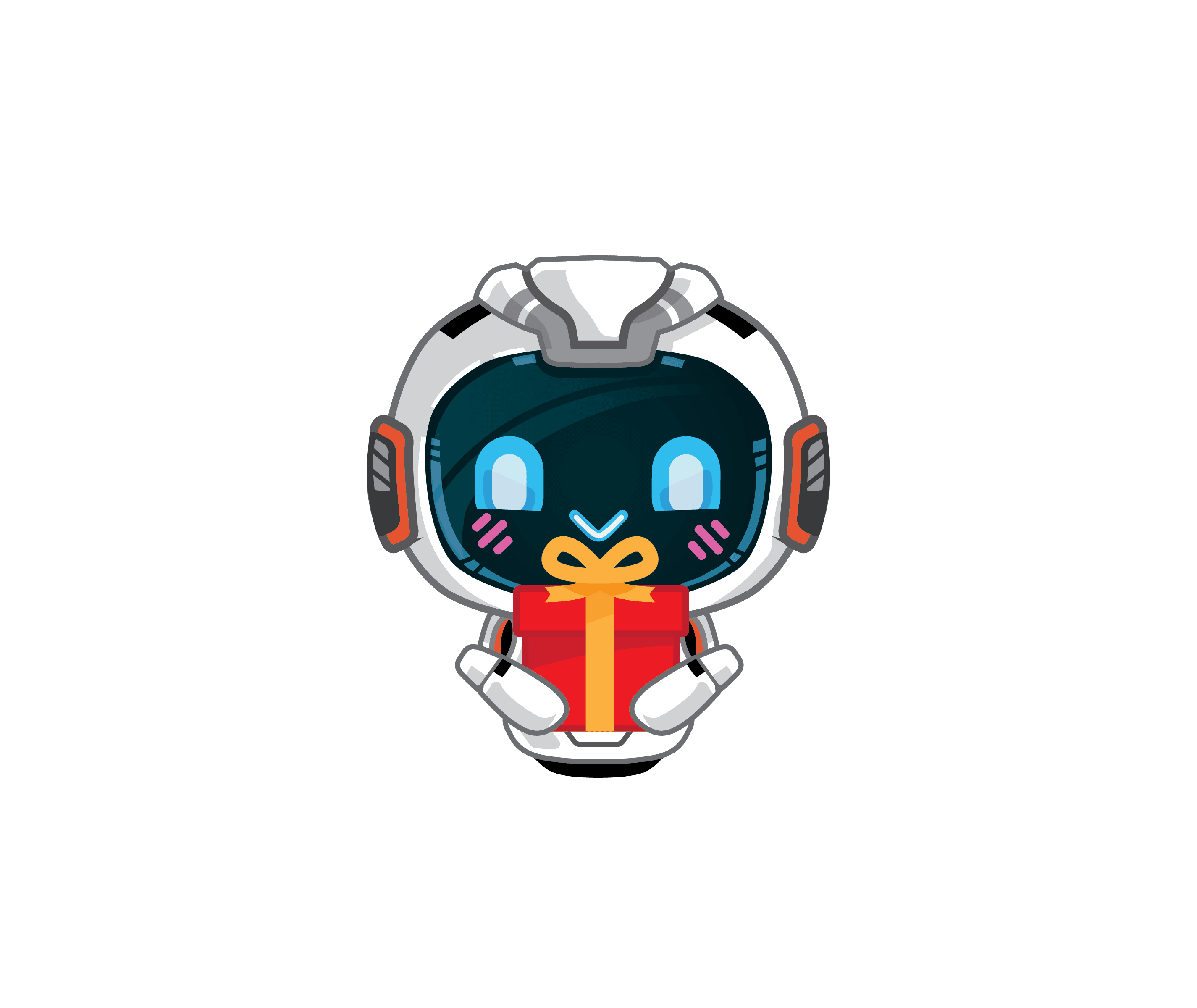 USAGundam Model Kit Box