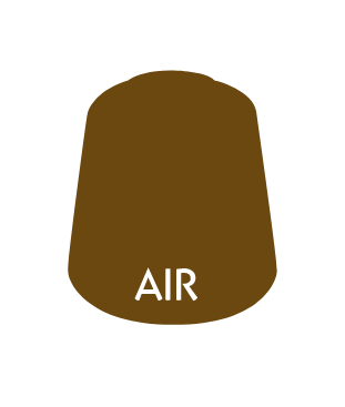Air: XV-88 (24ml)