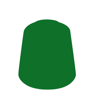 Layer: Warpstone Glow (12ml)