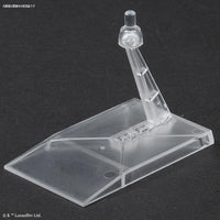 X-Wing & Y-Wing Starfighter "Star Wars", Bandai Star Wars 1/144