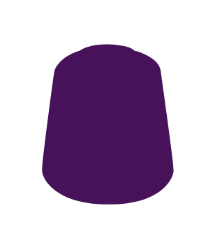 Layer: Xereus Purple (12ml)