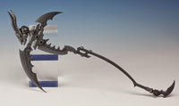 M.S.G. Modeling Support Goods Heavy Weapon Unit 07 Skull Massacre