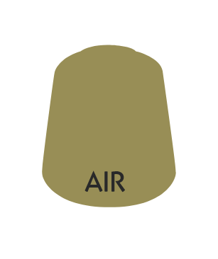 Air: Zandri Dust (24ml)