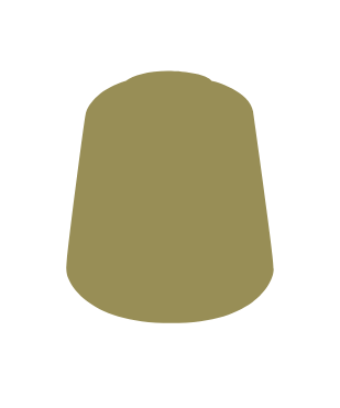 Base: Zandri Dust (12ml)