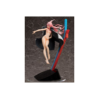 Zero Two - 1/7 scale - Darling in the FranXX
