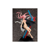 Zero Two - 1/7 scale - Darling in the FranXX