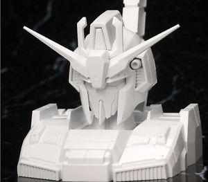 MSZ-006 Zeta Gundam Head Display Base